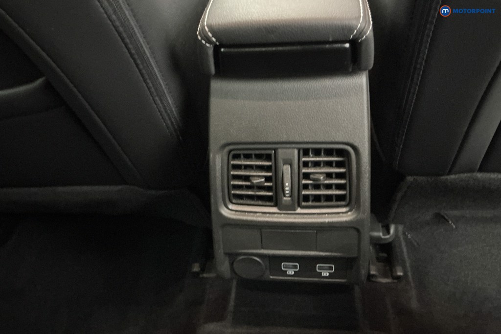 Renault Arkana Techno Automatic Petrol SUV - Stock Number (1613965) - 15th supplementary image