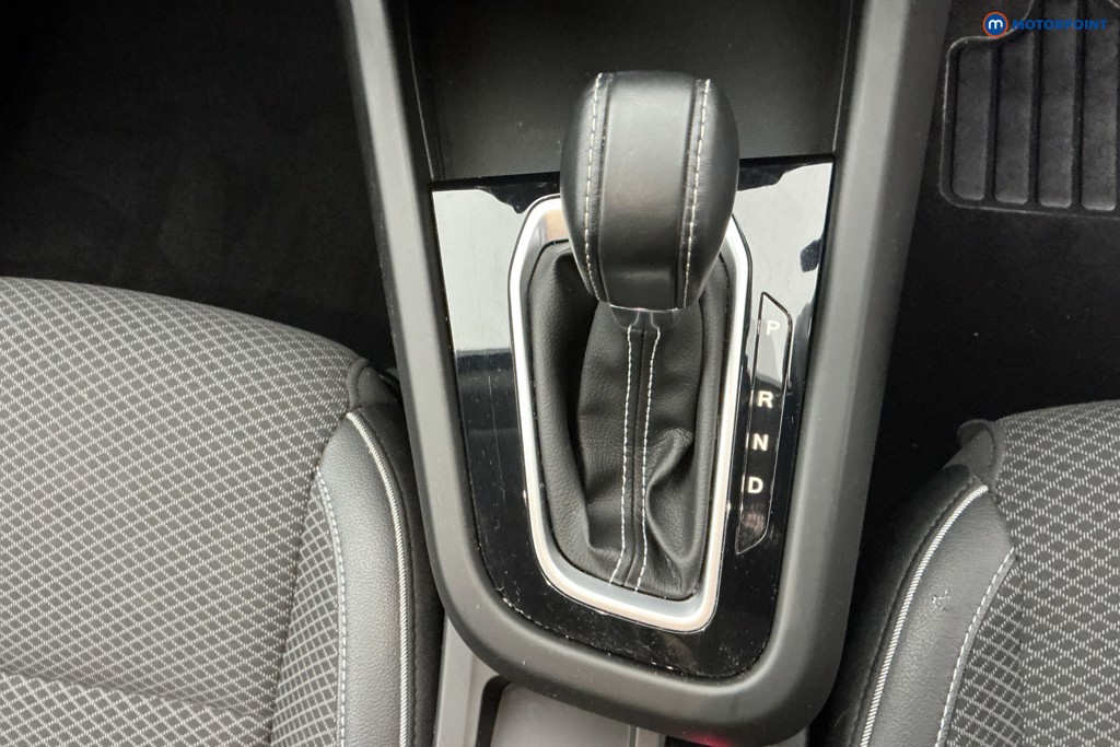 Renault Arkana Techno Automatic Petrol SUV - Stock Number (1613965) - 20th supplementary image