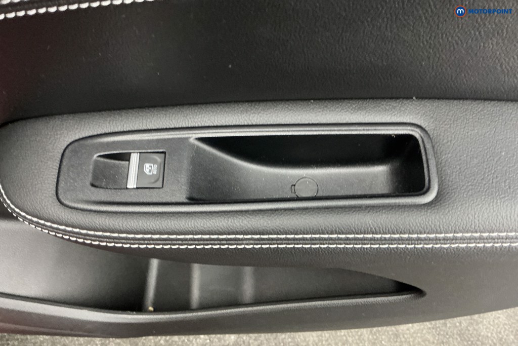 Renault Arkana Techno Automatic Petrol SUV - Stock Number (1613965) - 29th supplementary image