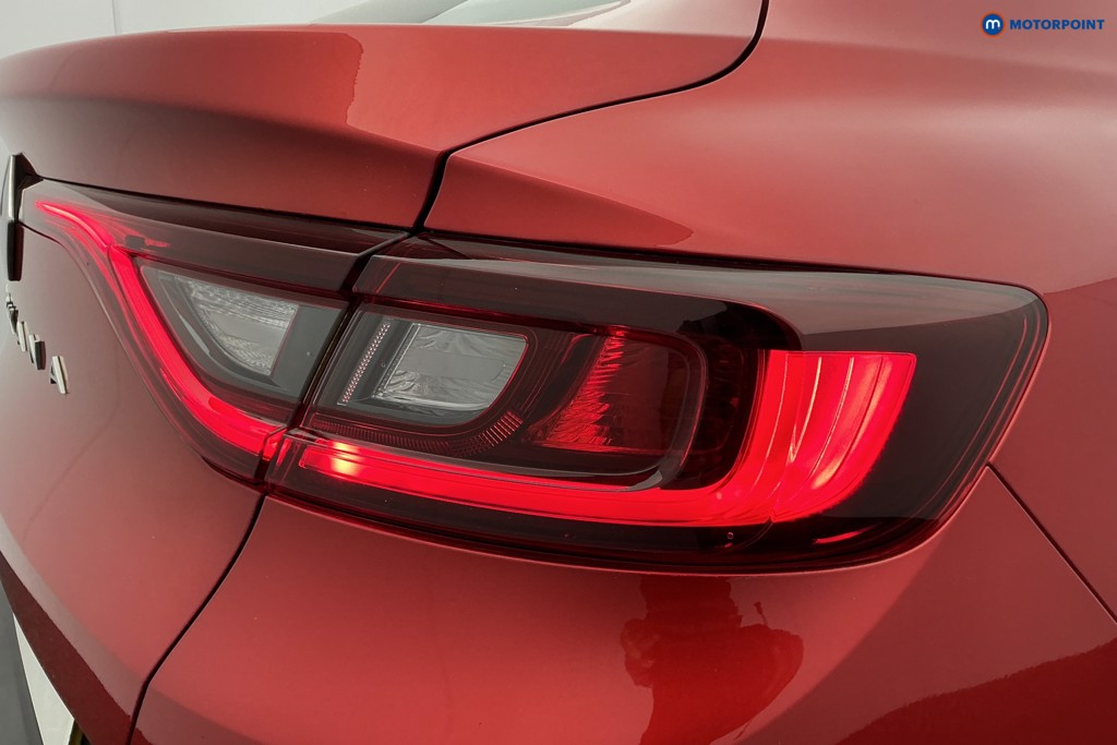 Renault Arkana Techno Automatic Petrol SUV - Stock Number (1613965) - 34th supplementary image