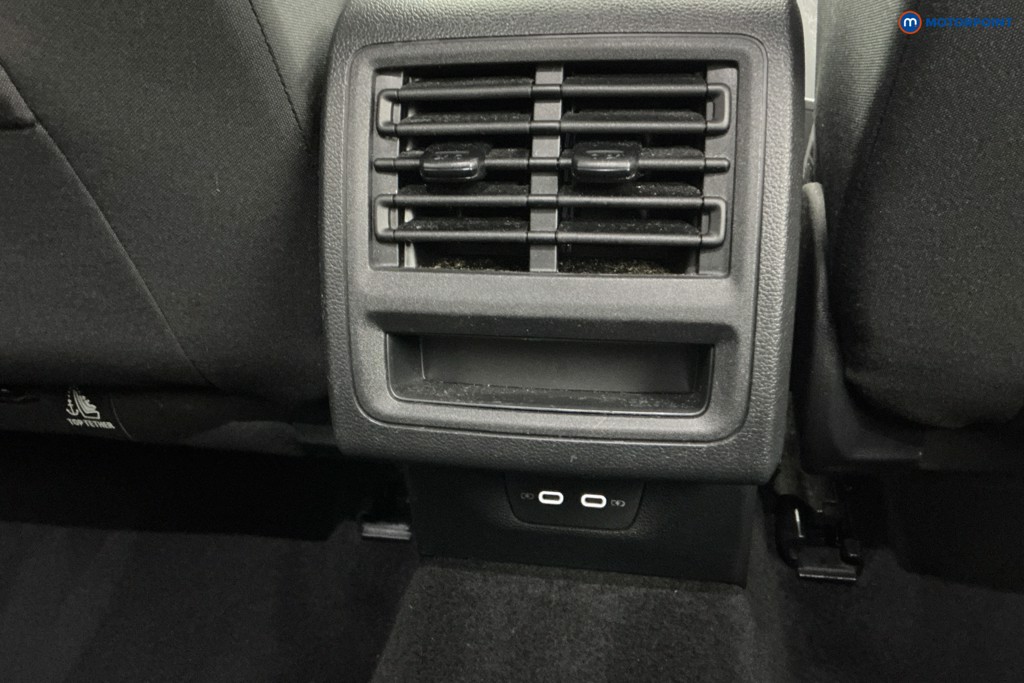 Volkswagen Golf Life Manual Petrol Hatchback - Stock Number (1614026) - 15th supplementary image