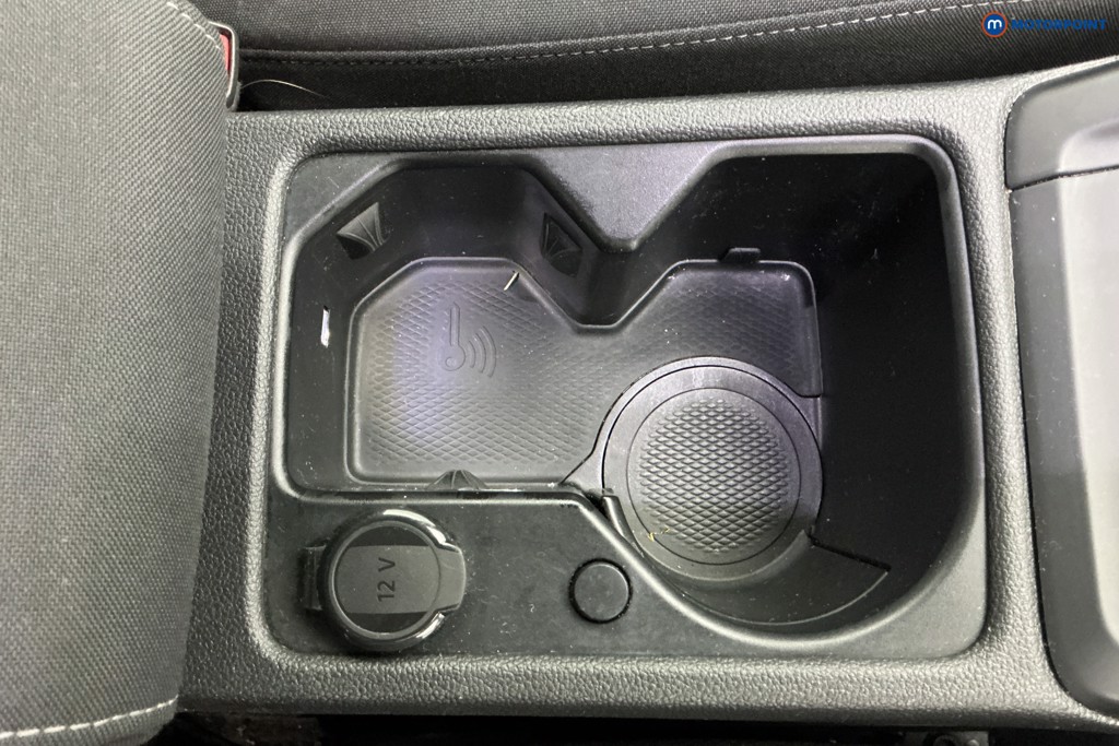 Volkswagen Golf Life Manual Petrol Hatchback - Stock Number (1614026) - 18th supplementary image