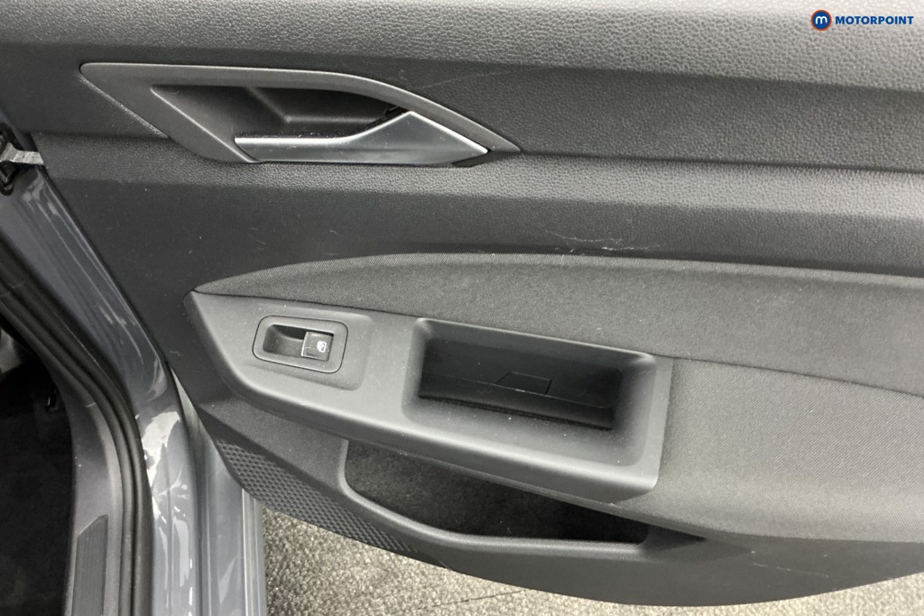 Volkswagen Golf Life Manual Petrol Hatchback - Stock Number (1614026) - 28th supplementary image