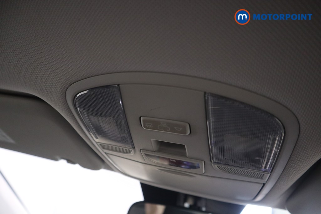 Hyundai I30 Se Connect Manual Diesel Hatchback - Stock Number (1614033) - 12th supplementary image