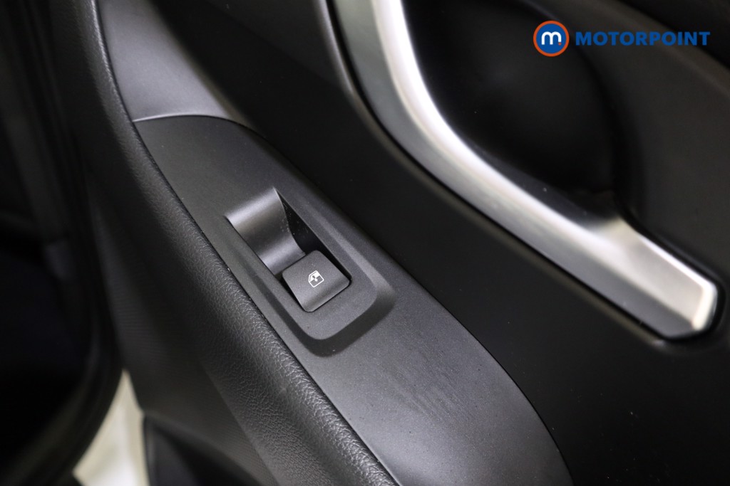 Hyundai I30 Se Connect Manual Diesel Hatchback - Stock Number (1614033) - 19th supplementary image