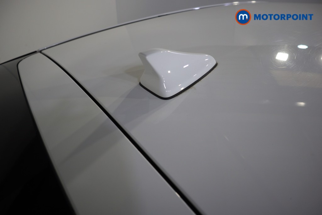 Hyundai I30 Se Connect Manual Diesel Hatchback - Stock Number (1614033) - 31st supplementary image