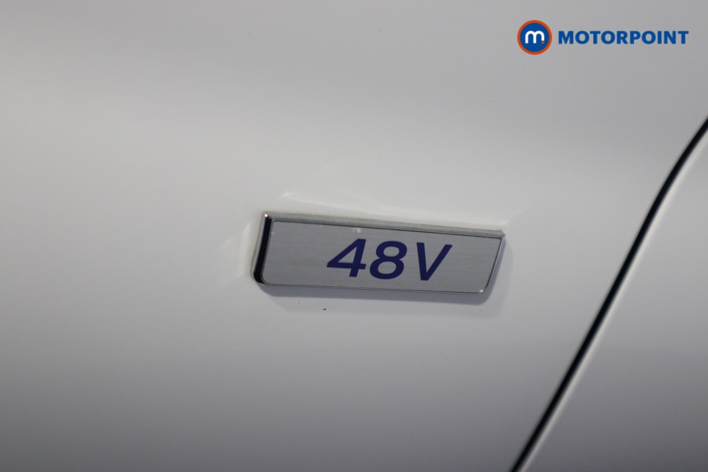 Hyundai I30 Se Connect Manual Diesel Hatchback - Stock Number (1614033) - 34th supplementary image