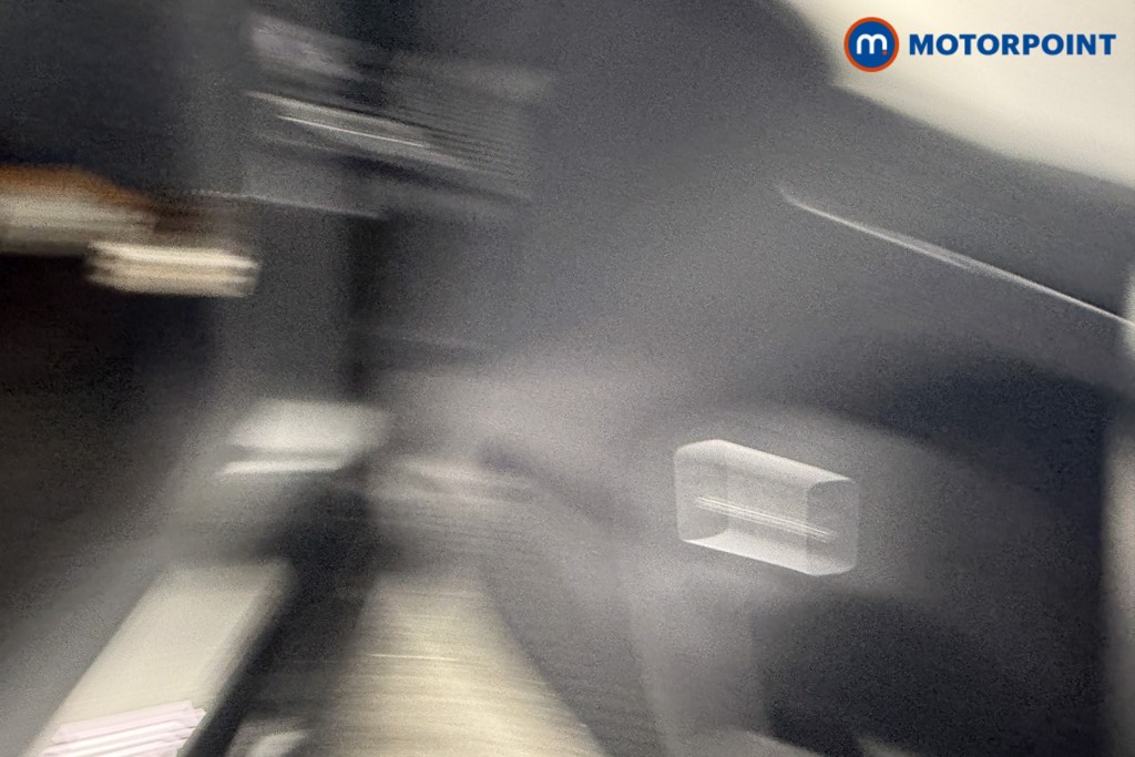 Mercedes-Benz A Class Amg Line Premium Edition Automatic Petrol Saloon - Stock Number (1614370) - 12th supplementary image