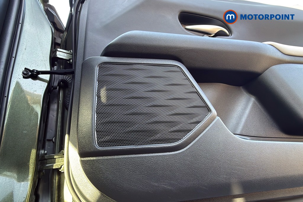 Lexus UX 250H 2.0 5Dr Cvt Without Nav Automatic Petrol-Electric Hybrid SUV - Stock Number (1614629) - 21st supplementary image