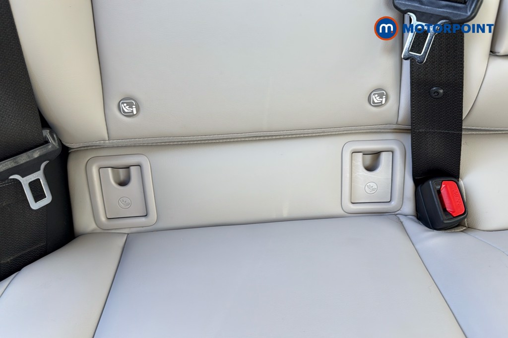 Lexus UX 250H 2.0 5Dr Cvt Without Nav Automatic Petrol-Electric Hybrid SUV - Stock Number (1614629) - 29th supplementary image