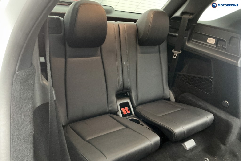 Mercedes-Benz GLE Amg Line Automatic Diesel SUV - Stock Number (1614785) - 5th supplementary image