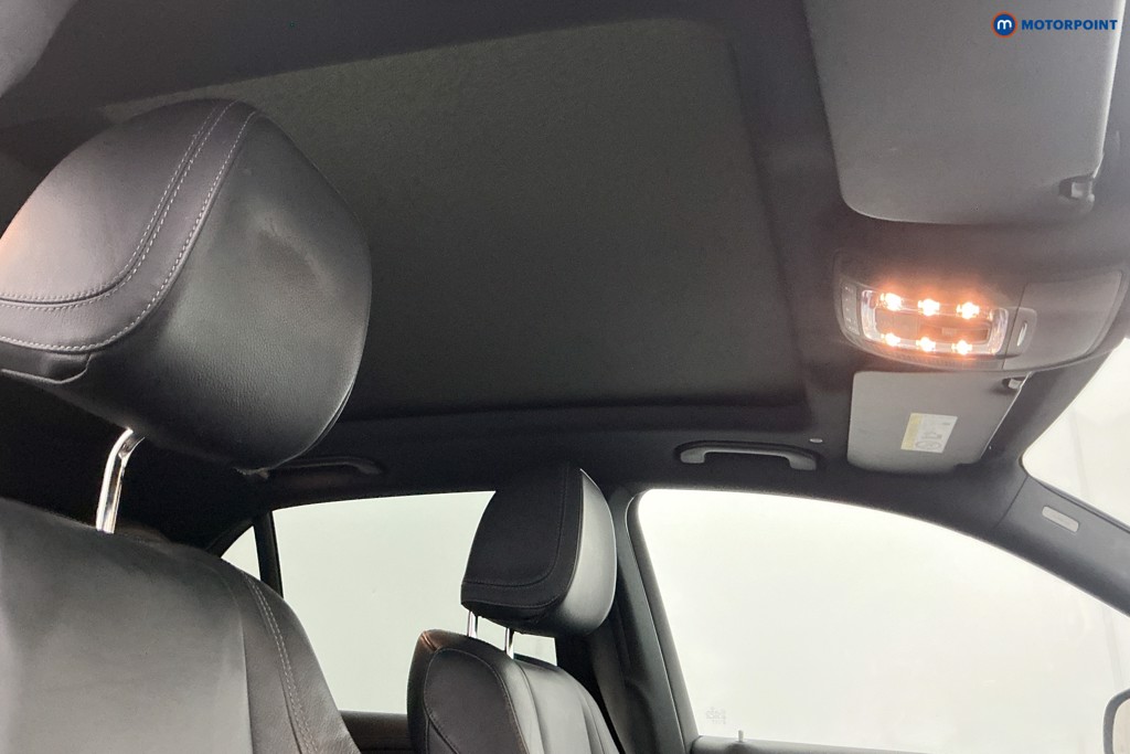 Mercedes-Benz GLE Amg Line Automatic Diesel SUV - Stock Number (1614785) - 20th supplementary image