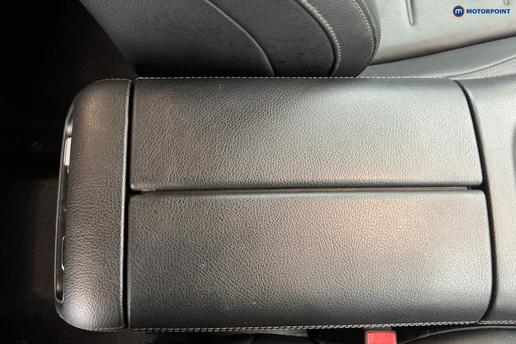 Mercedes-Benz GLE Amg Line Automatic Diesel SUV - Stock Number (1614785) - 21st supplementary image