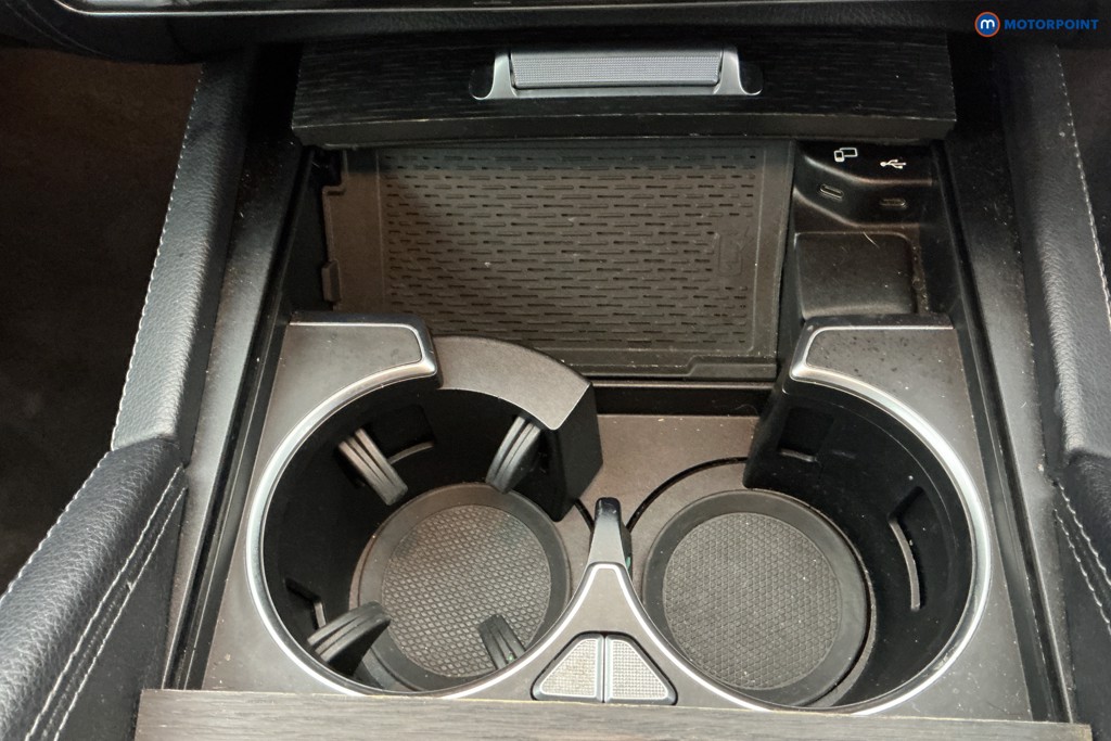 Mercedes-Benz GLE Amg Line Automatic Diesel SUV - Stock Number (1614785) - 24th supplementary image