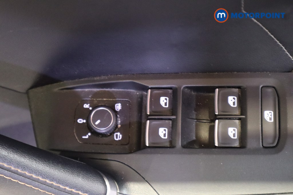 Cupra Formentor V1 Manual Petrol SUV - Stock Number (1614838) - 16th supplementary image