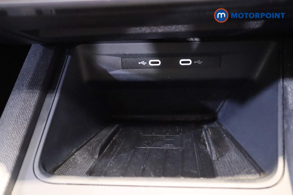 Cupra Formentor V1 Manual Petrol SUV - Stock Number (1614838) - 21st supplementary image