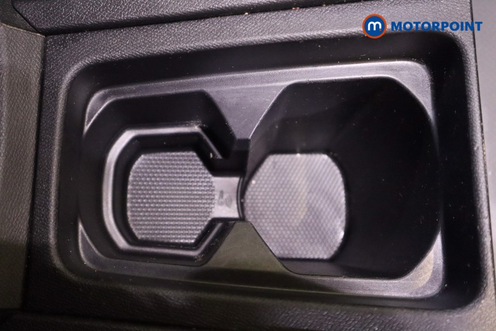 Cupra Formentor V1 Manual Petrol SUV - Stock Number (1614838) - 23rd supplementary image