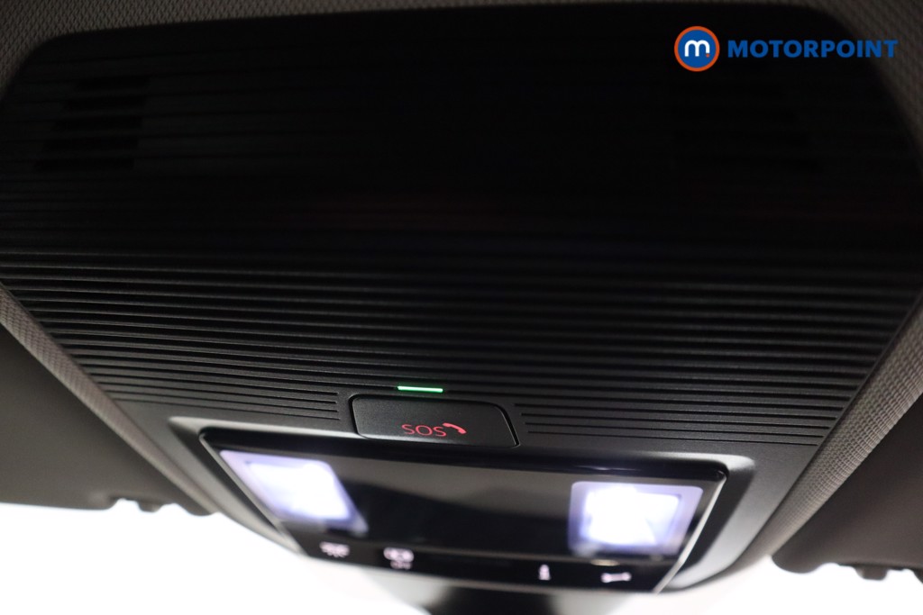 Cupra Formentor V1 Manual Petrol SUV - Stock Number (1614838) - 24th supplementary image