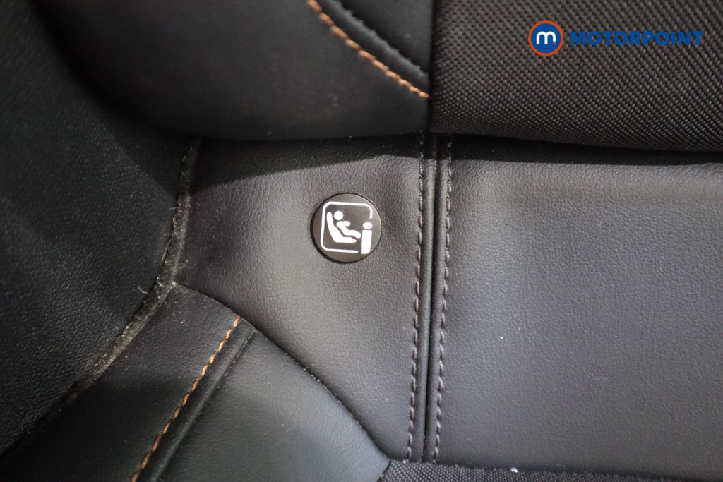 Cupra Formentor V1 Manual Petrol SUV - Stock Number (1614838) - 26th supplementary image