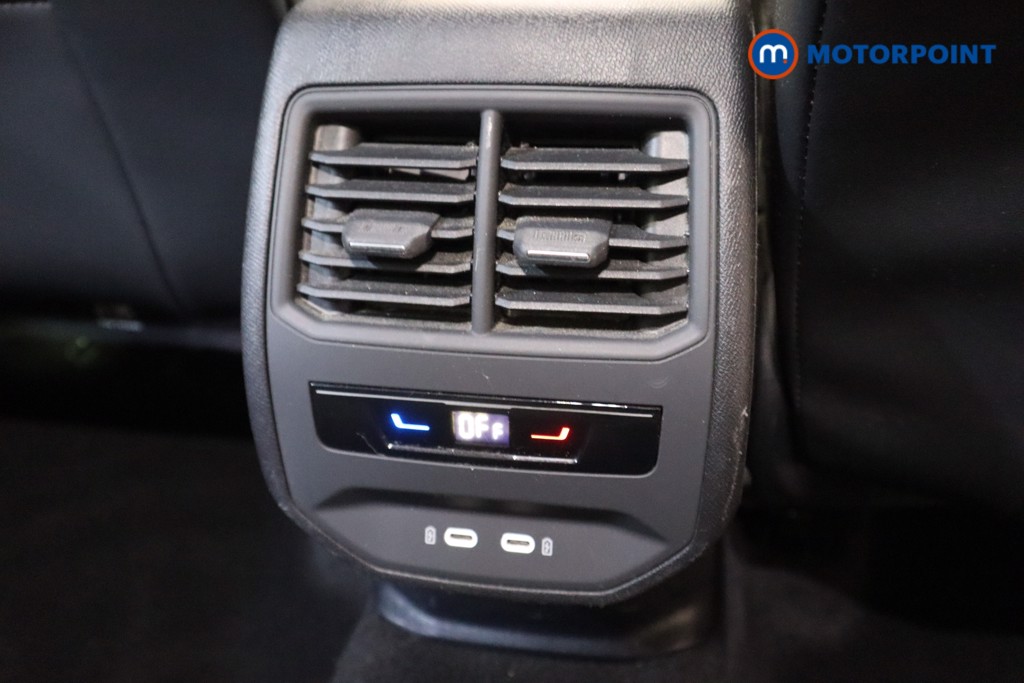 Cupra Formentor V1 Manual Petrol SUV - Stock Number (1614838) - 28th supplementary image