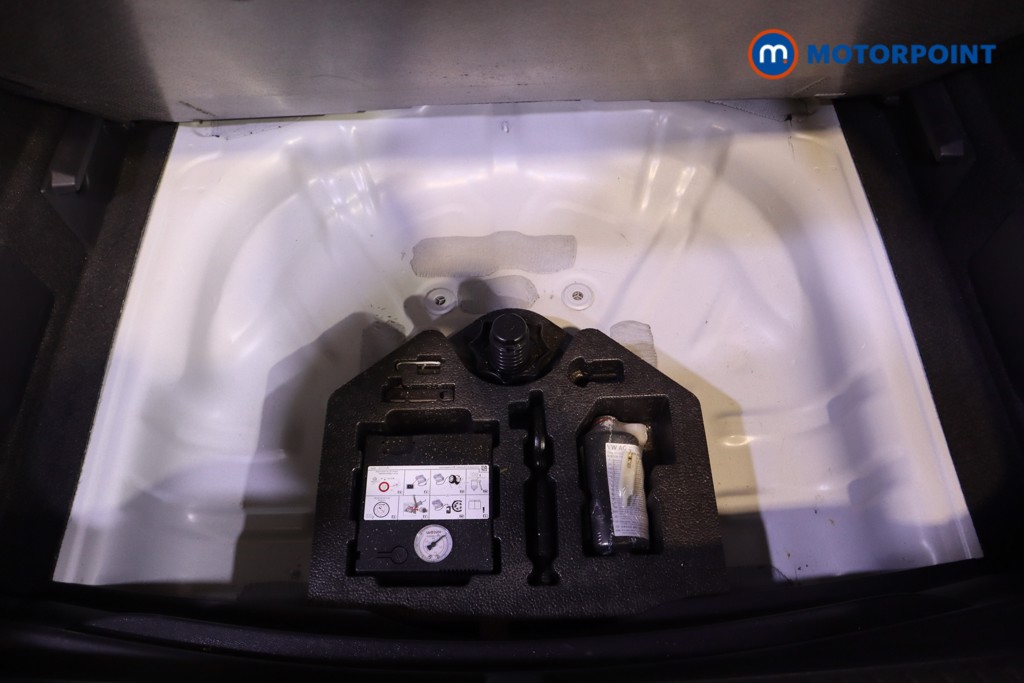 Cupra Formentor V1 Manual Petrol SUV - Stock Number (1614838) - 29th supplementary image