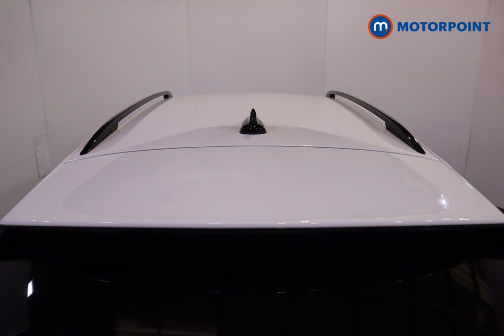 Cupra Formentor V1 Manual Petrol SUV - Stock Number (1614838) - 30th supplementary image