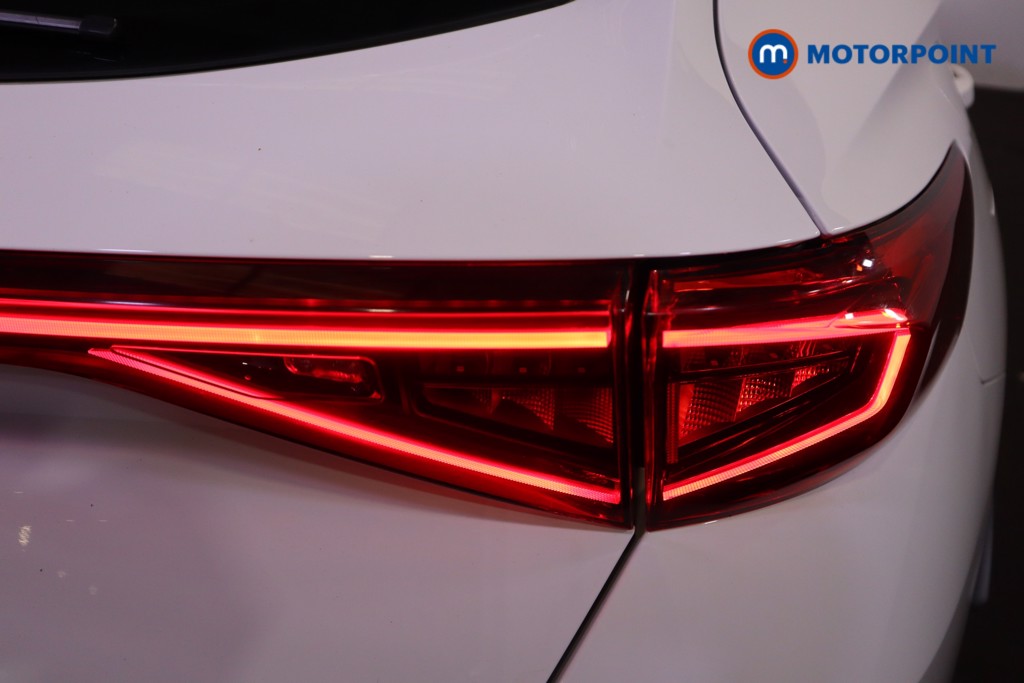 Cupra Formentor V1 Manual Petrol SUV - Stock Number (1614838) - 31st supplementary image