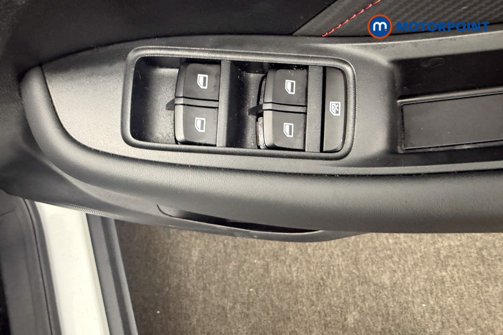 Mg Motor Uk ZS Exclusive Manual Petrol SUV - Stock Number (1615274) - 19th supplementary image