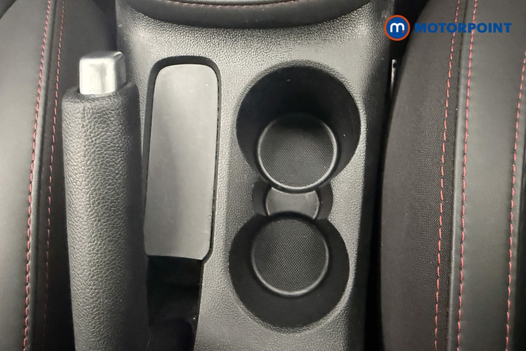 Mg Motor Uk ZS Exclusive Manual Petrol SUV - Stock Number (1615274) - 21st supplementary image