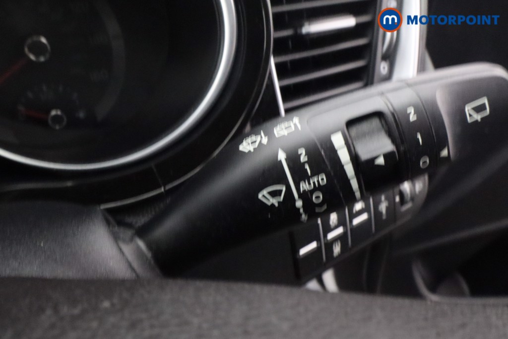 KIA Xceed 3 Manual Petrol Hatchback - Stock Number (1615485) - 19th supplementary image