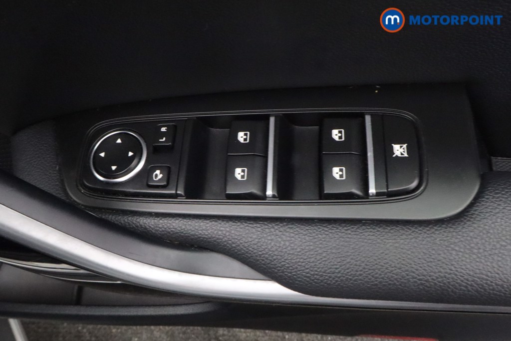 KIA Xceed 3 Manual Petrol Hatchback - Stock Number (1615485) - 22nd supplementary image