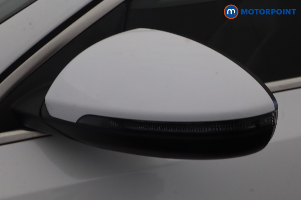 KIA Xceed 3 Manual Petrol Hatchback - Stock Number (1615485) - 27th supplementary image