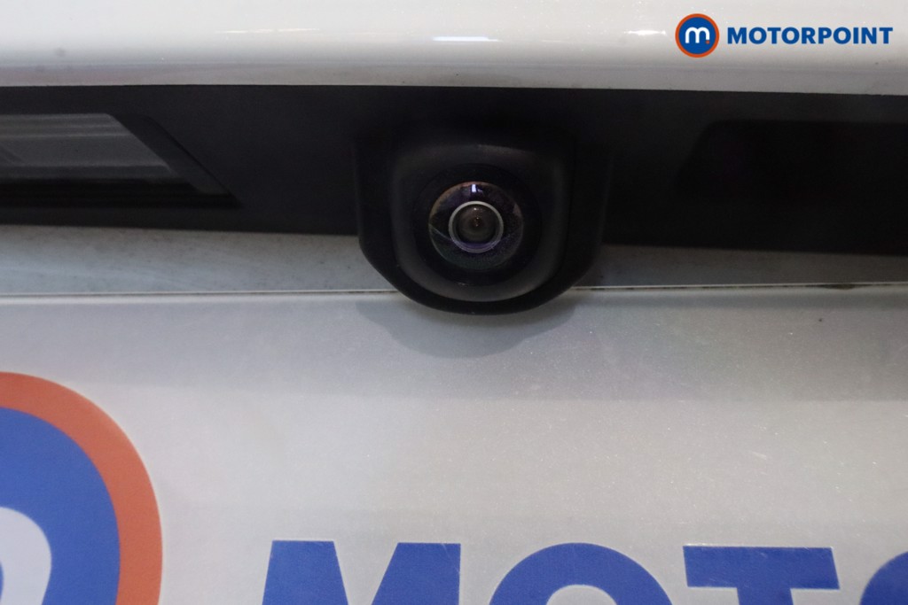 KIA Xceed 3 Manual Petrol Hatchback - Stock Number (1615485) - 36th supplementary image