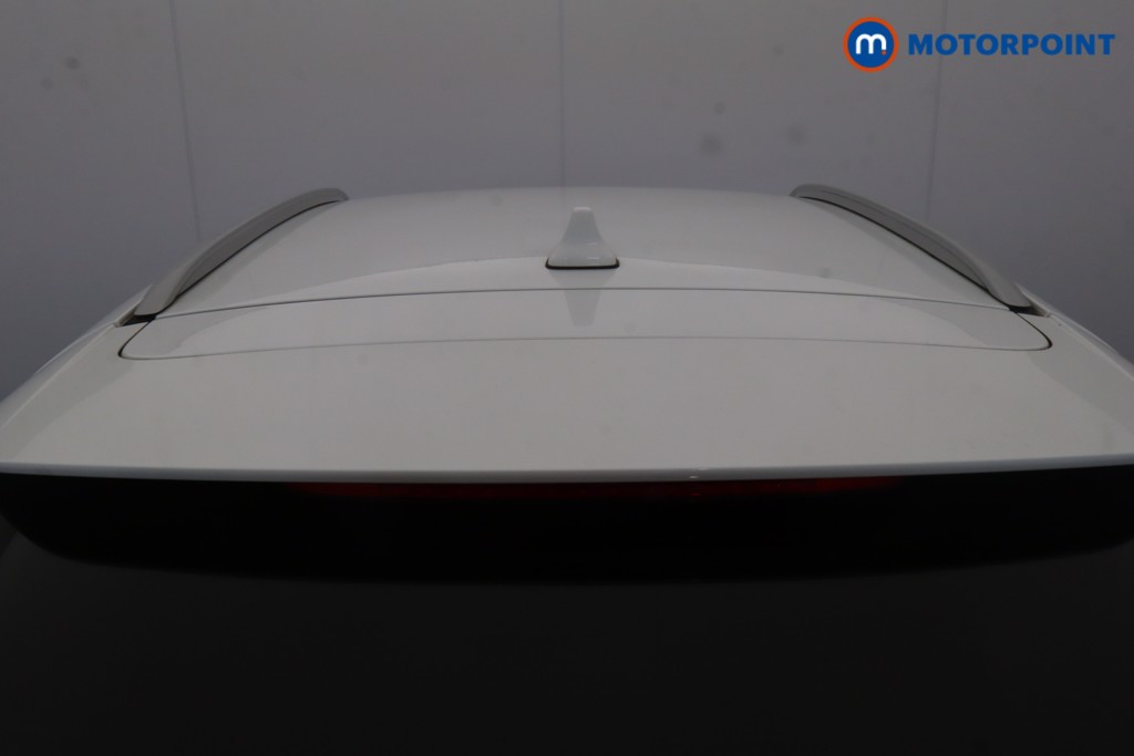 KIA Xceed 3 Manual Petrol Hatchback - Stock Number (1615485) - 37th supplementary image