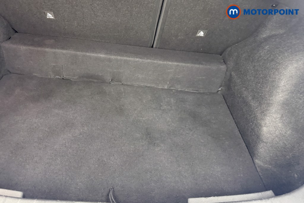 Nissan Qashqai Acenta Premium Manual Petrol SUV - Stock Number (1615817) - 3rd supplementary image