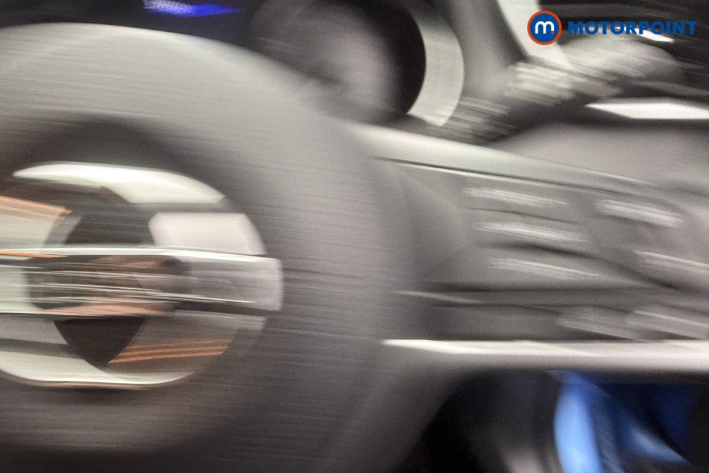 Nissan Qashqai Acenta Premium Manual Petrol SUV - Stock Number (1615817) - 15th supplementary image