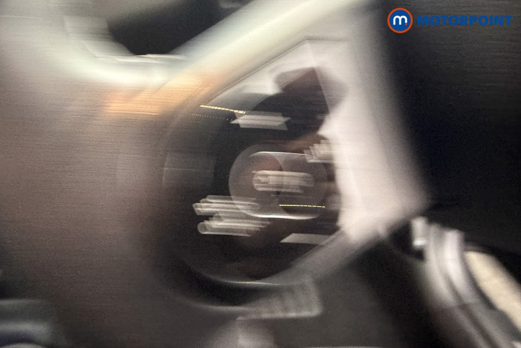 Mini Hatchback Cooper S Exclusive Manual Petrol Hatchback - Stock Number (1615862) - 14th supplementary image