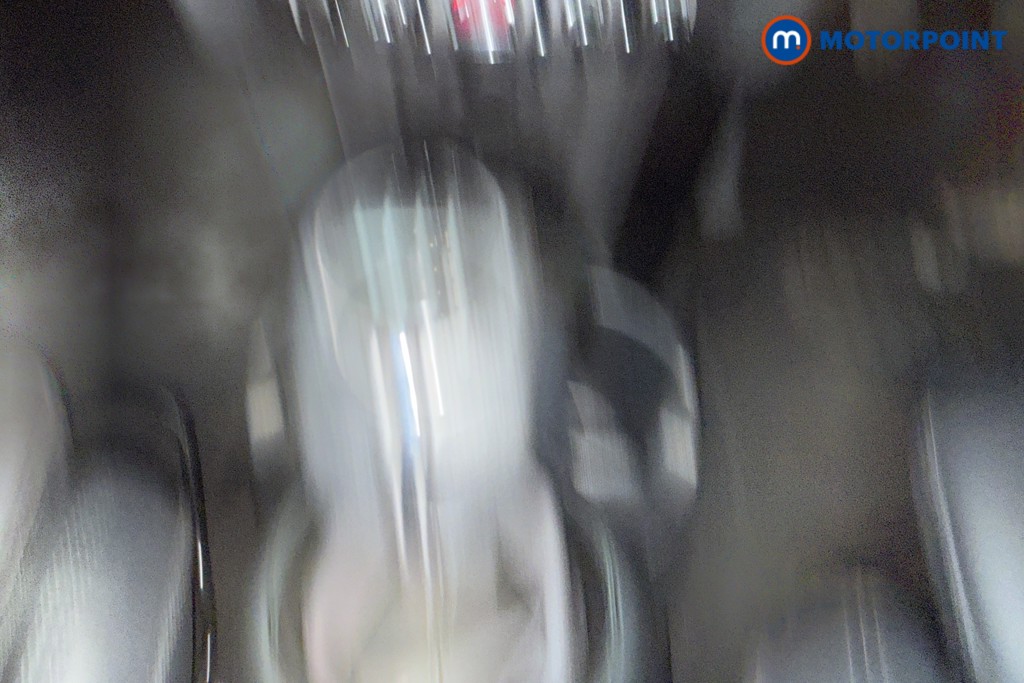 Mini Hatchback Cooper S Exclusive Manual Petrol Hatchback - Stock Number (1615862) - 15th supplementary image