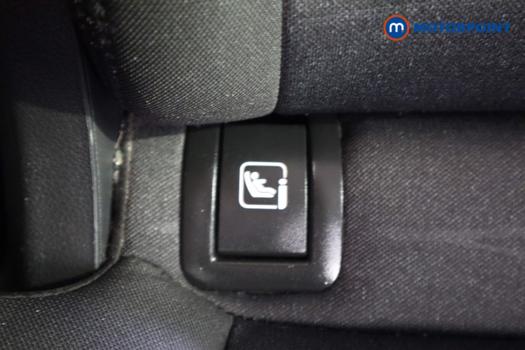 Hyundai Tucson Se Nav Manual Petrol SUV - Stock Number (1616014) - 26th supplementary image