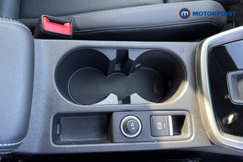 Audi A3 S Line Automatic Petrol Saloon - Stock Number (1616329) - 16th supplementary image