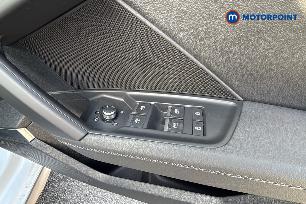 Audi A3 S Line Automatic Petrol Saloon - Stock Number (1616329) - 20th supplementary image