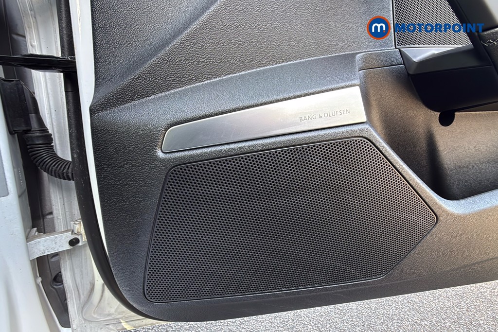 Audi A3 S Line Automatic Petrol Saloon - Stock Number (1616329) - 21st supplementary image