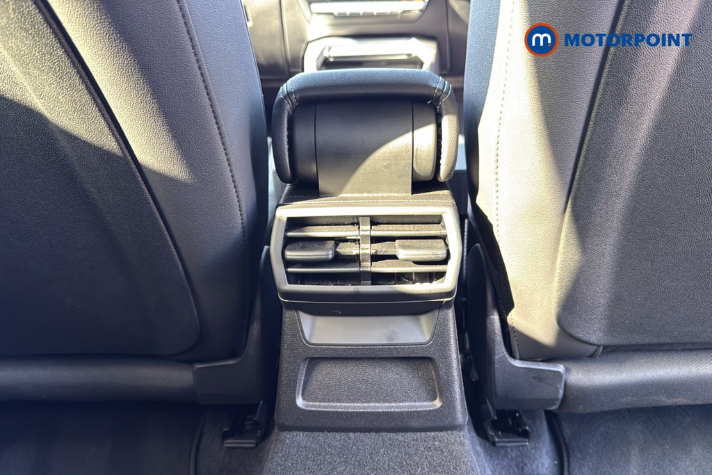 Audi A3 S Line Automatic Petrol Saloon - Stock Number (1616329) - 30th supplementary image