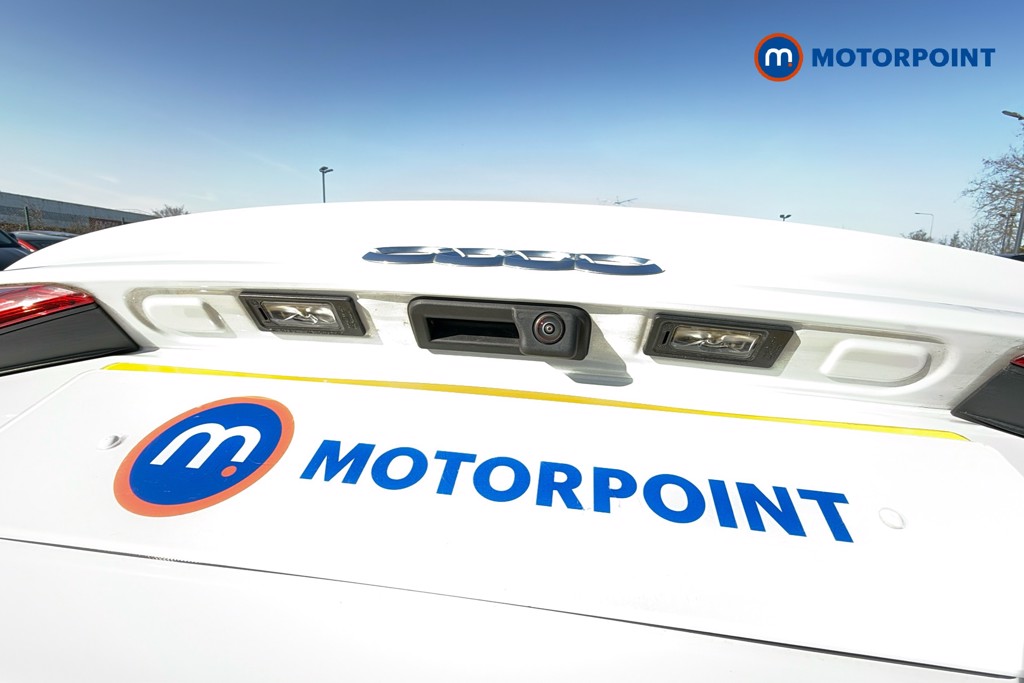 Audi A3 S Line Automatic Petrol Saloon - Stock Number (1616329) - 36th supplementary image