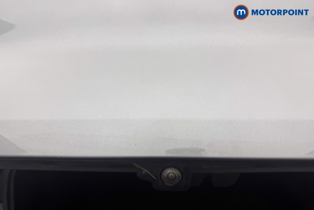 Jaguar I-Pace R-Dynamic Hse Black Automatic Electric SUV - Stock Number (1616333) - 2nd supplementary image