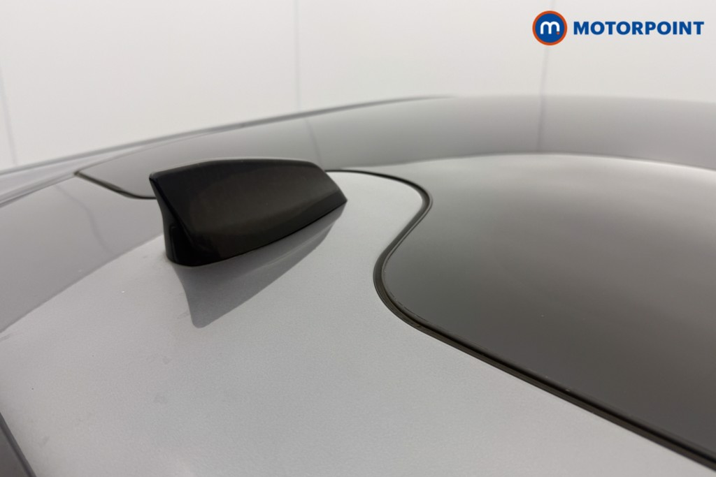 Jaguar I-Pace R-Dynamic Hse Black Automatic Electric SUV - Stock Number (1616333) - 4th supplementary image