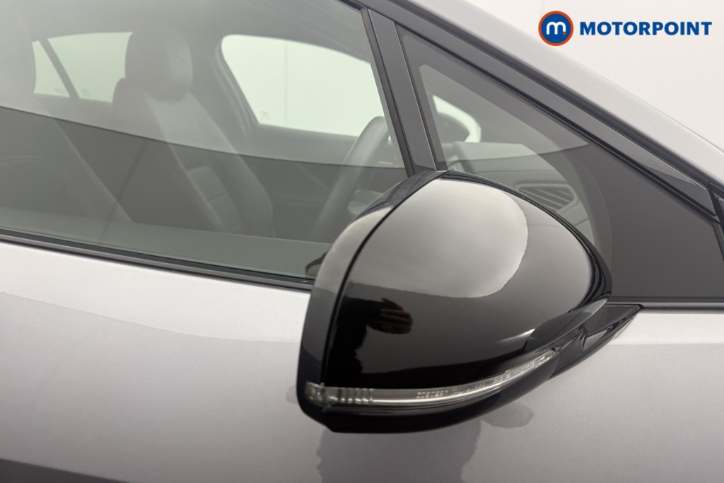 Jaguar I-Pace R-Dynamic Hse Black Automatic Electric SUV - Stock Number (1616333) - 25th supplementary image