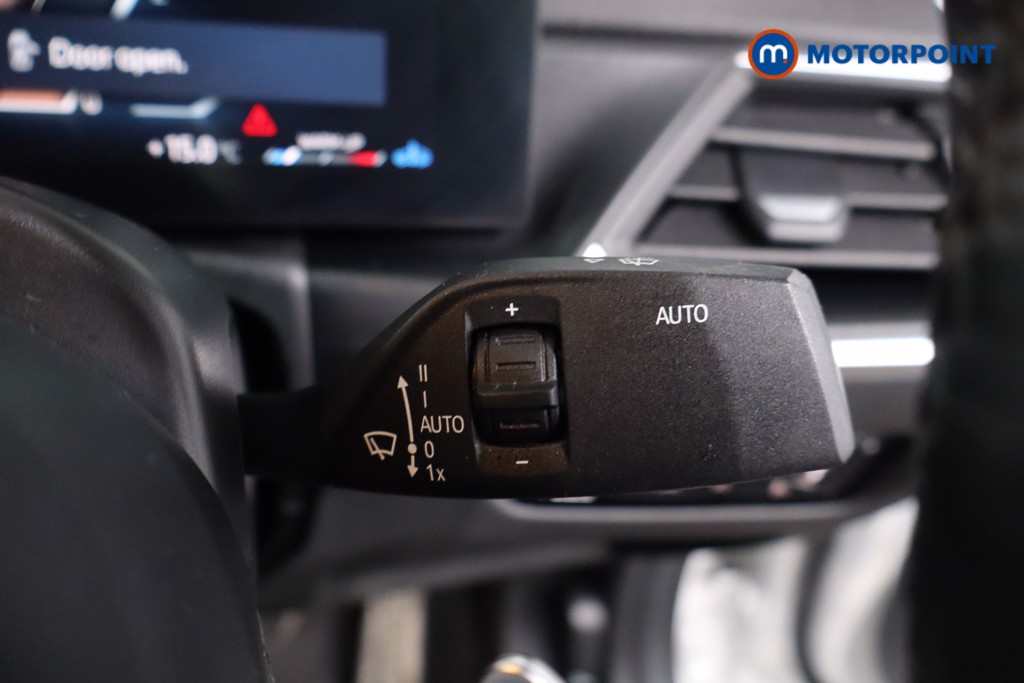 BMW 3 Series M Sport Automatic Petrol Saloon - Stock Number (1616450) - 17th supplementary image