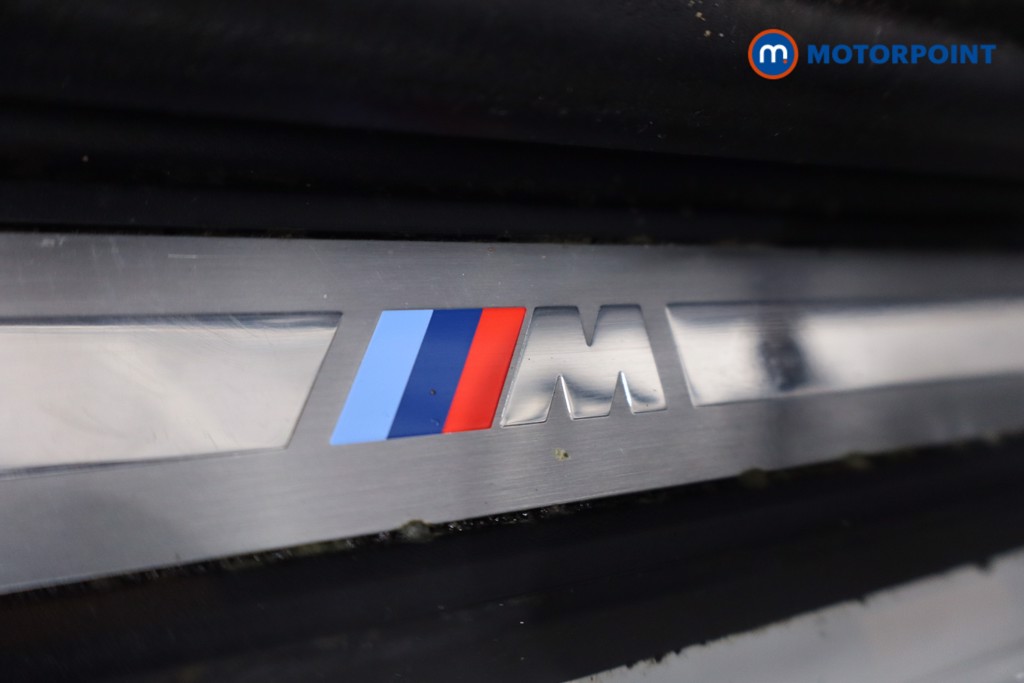 BMW 3 Series M Sport Automatic Petrol Saloon - Stock Number (1616450) - 24th supplementary image