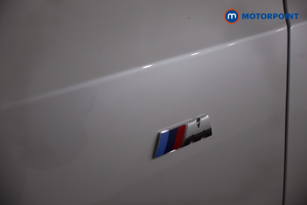 BMW 3 Series M Sport Automatic Petrol Saloon - Stock Number (1616450) - 28th supplementary image